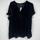 item listed by busylizzyresale