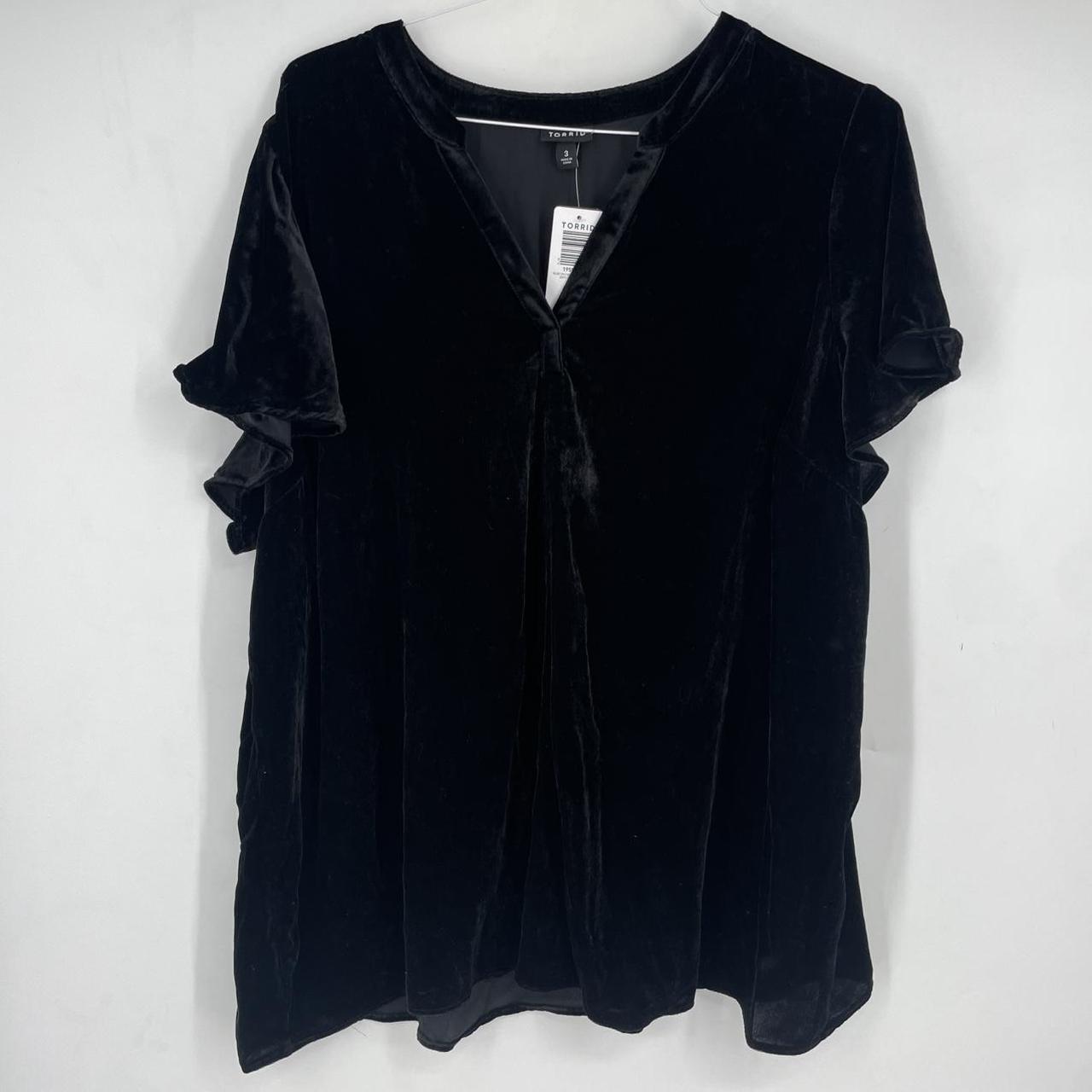 item listed by busylizzyresale