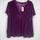 item listed by busylizzyresale