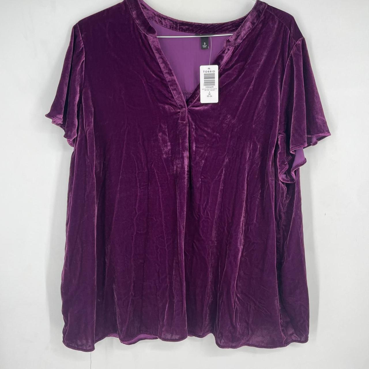 item listed by busylizzyresale
