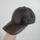 item listed by busylizzyresale