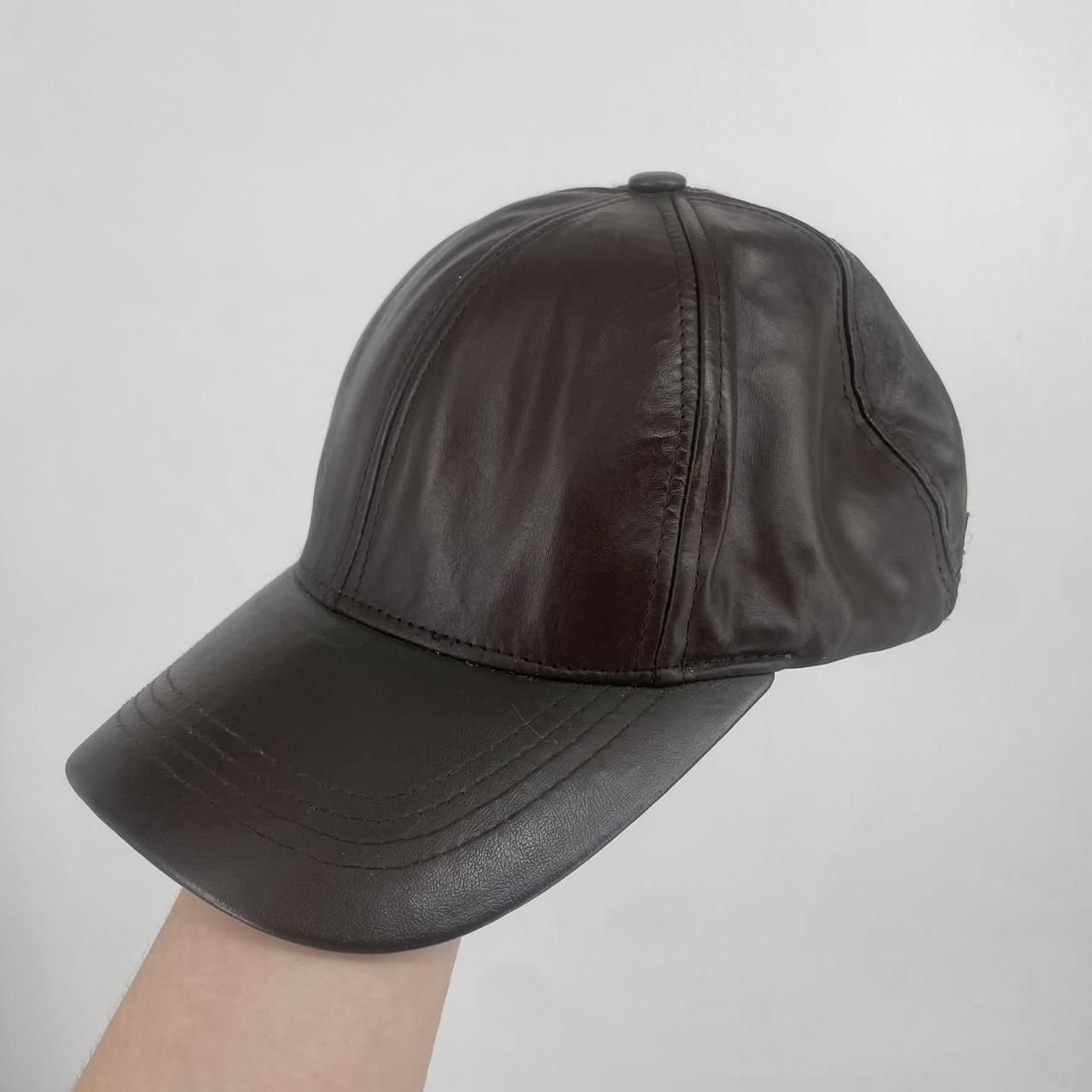 item listed by busylizzyresale