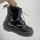 item listed by busylizzyresale