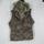 item listed by busylizzyresale