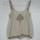 item listed by busylizzyresale