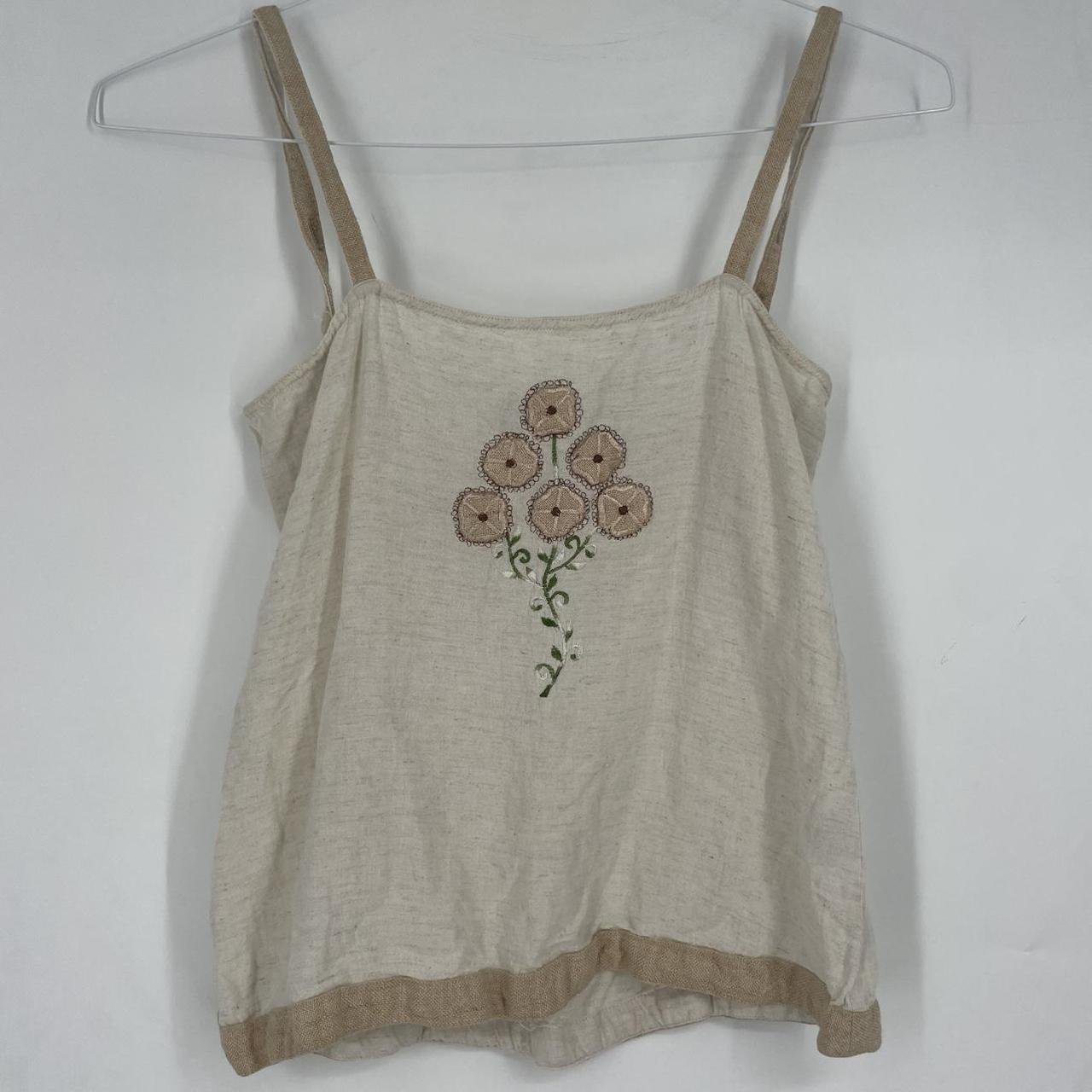 item listed by busylizzyresale