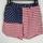 item listed by busylizzyresale