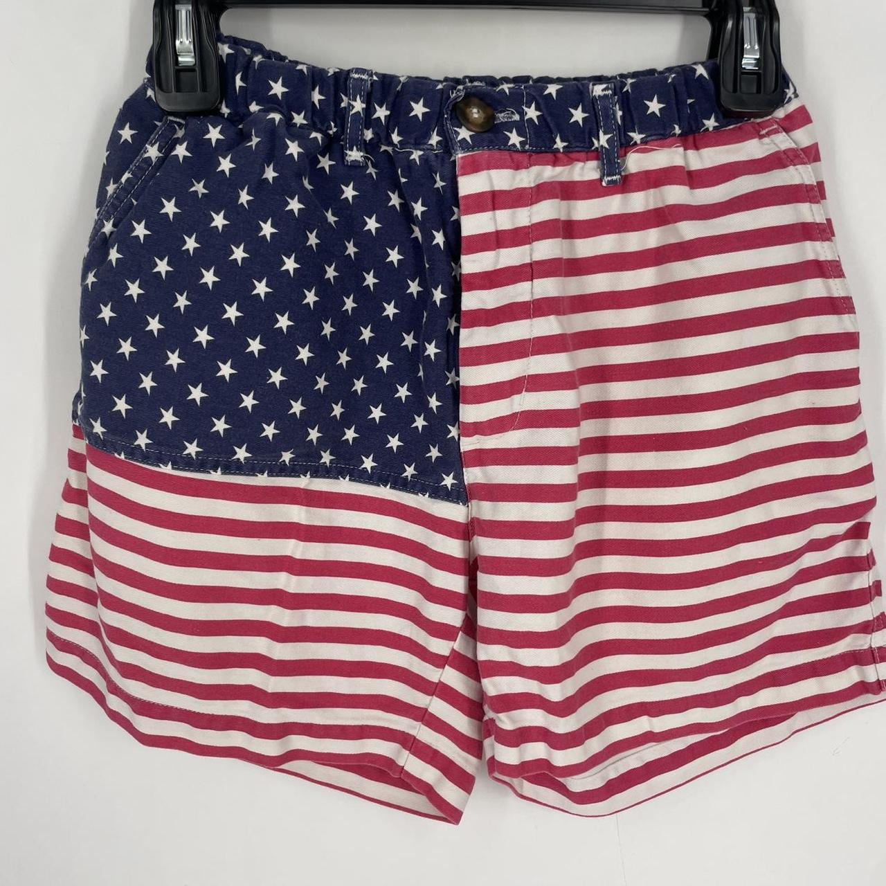 item listed by busylizzyresale