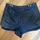 item listed by busylizzyresale