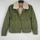 item listed by busylizzyresale