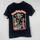 item listed by busylizzyresale