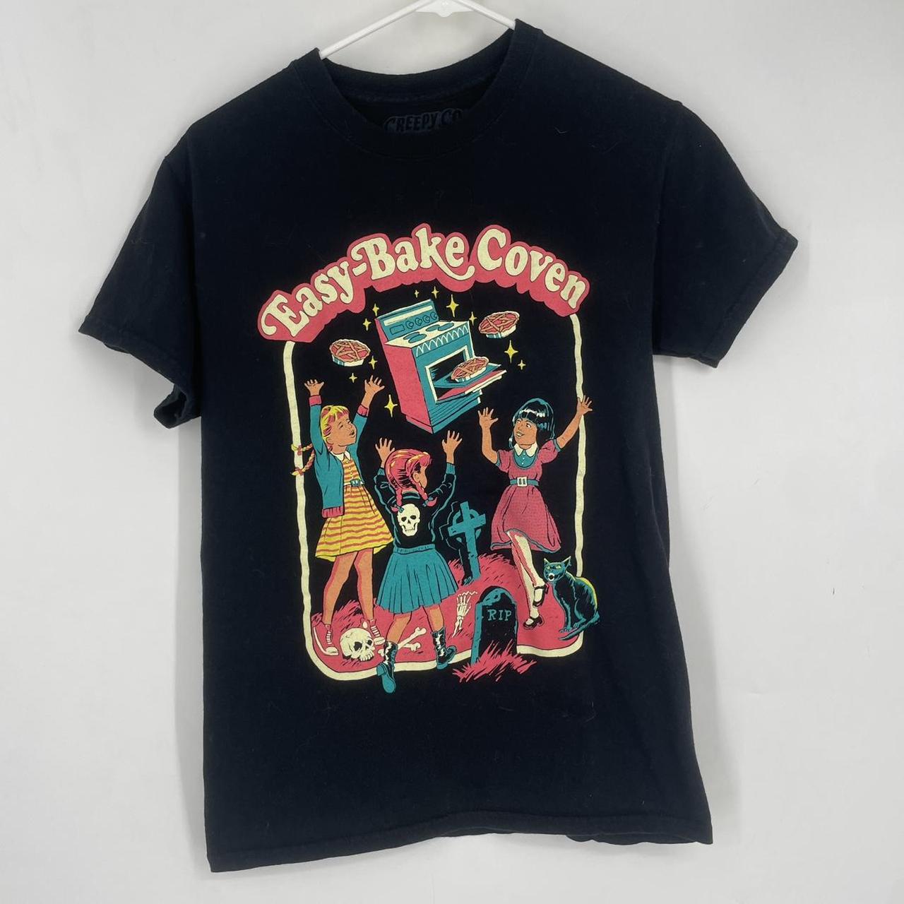 item listed by busylizzyresale
