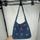 item listed by busylizzyresale
