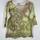 item listed by busylizzyresale