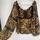 item listed by busylizzyresale