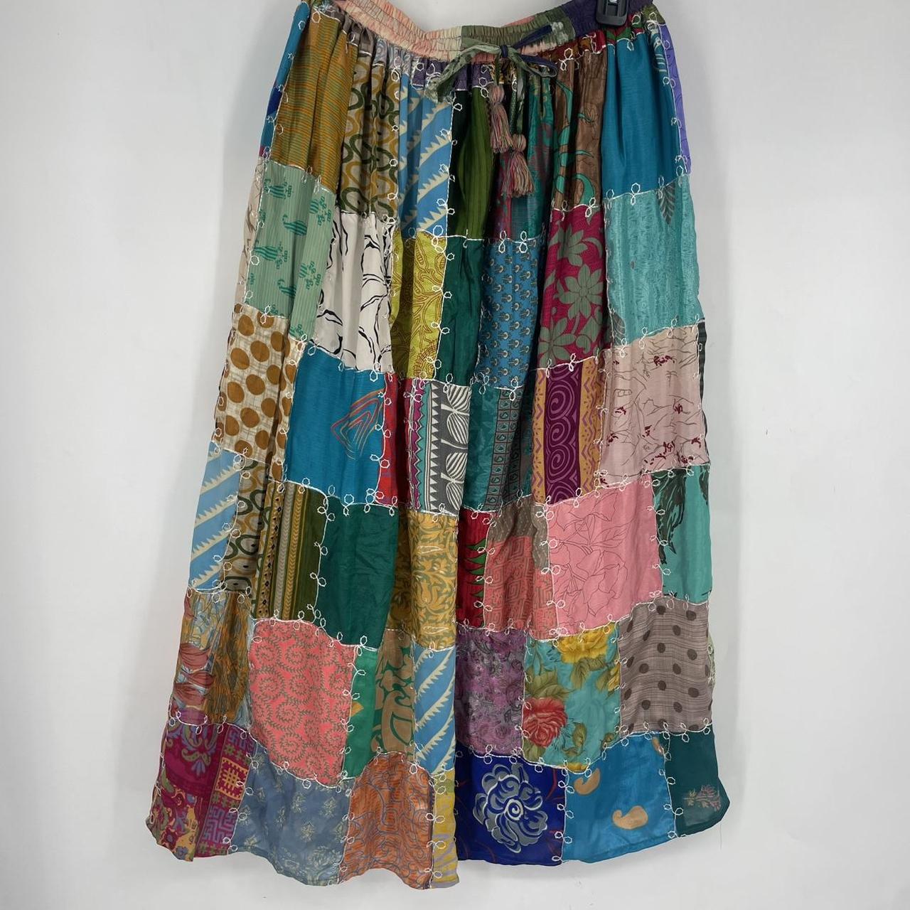 item listed by busylizzyresale