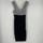 item listed by busylizzyresale