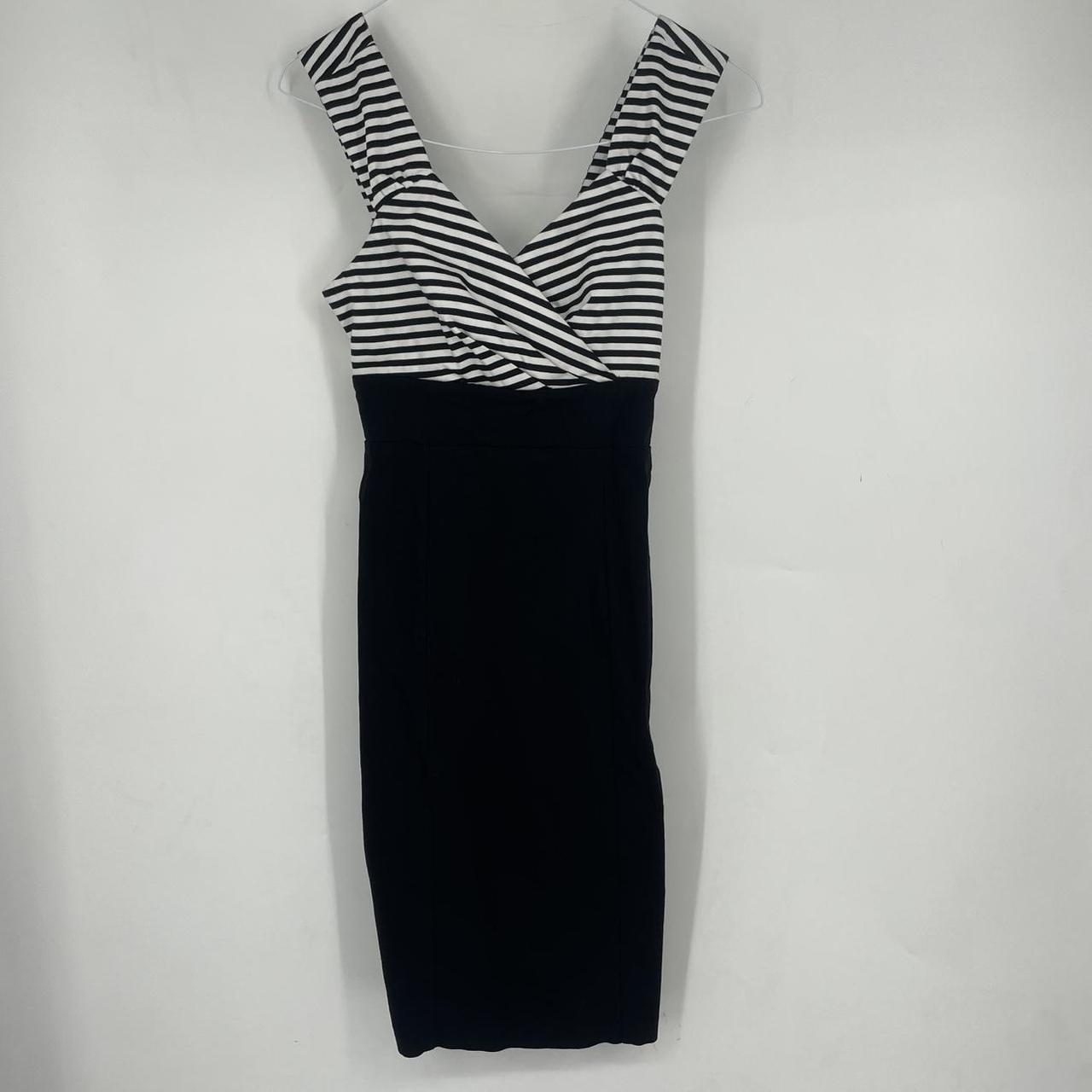 item listed by busylizzyresale