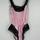 item listed by busylizzyresale