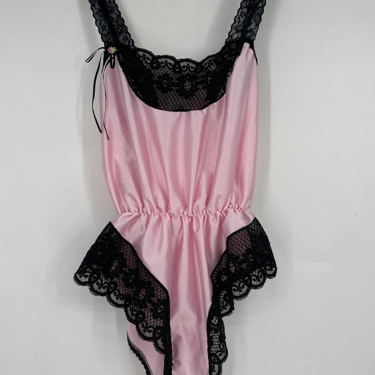 item listed by busylizzyresale