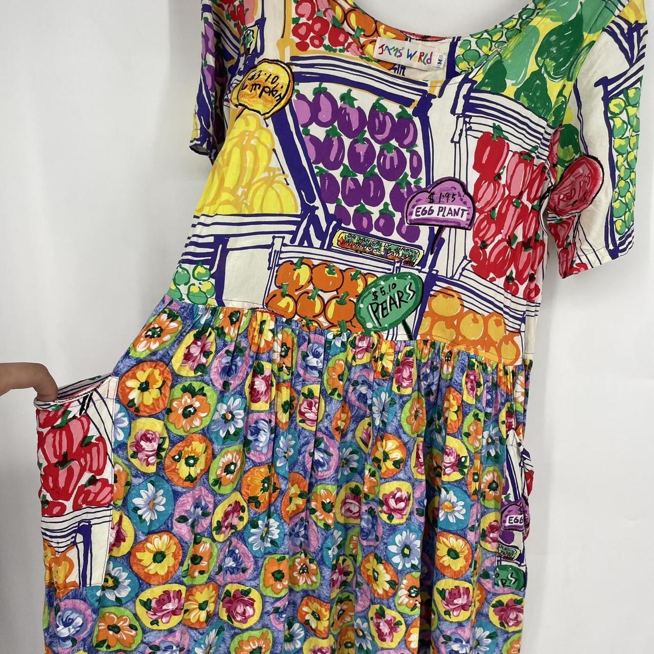 item listed by busylizzyresale