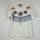 item listed by busylizzyresale