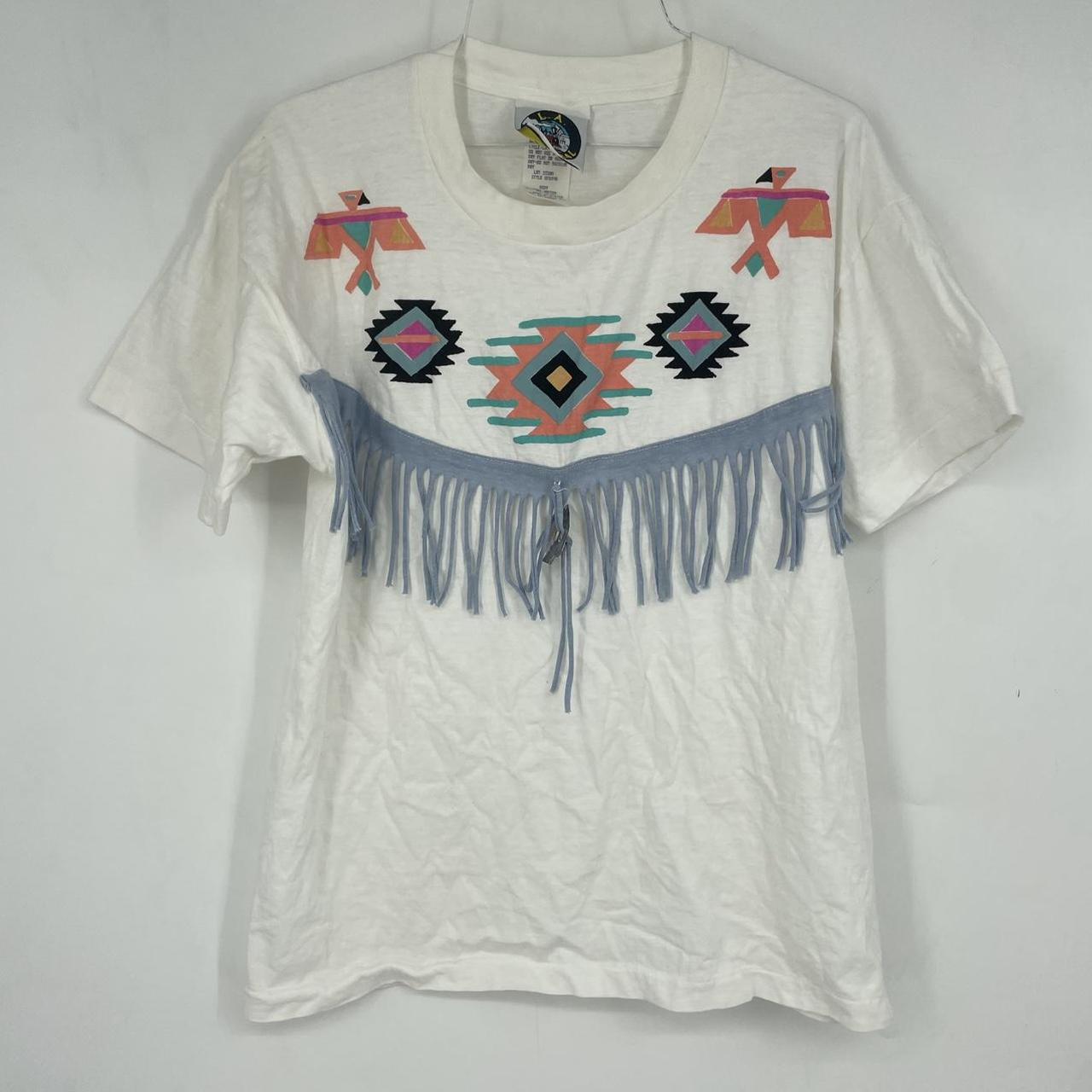 item listed by busylizzyresale