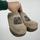 item listed by busylizzyresale