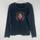 item listed by busylizzyresale