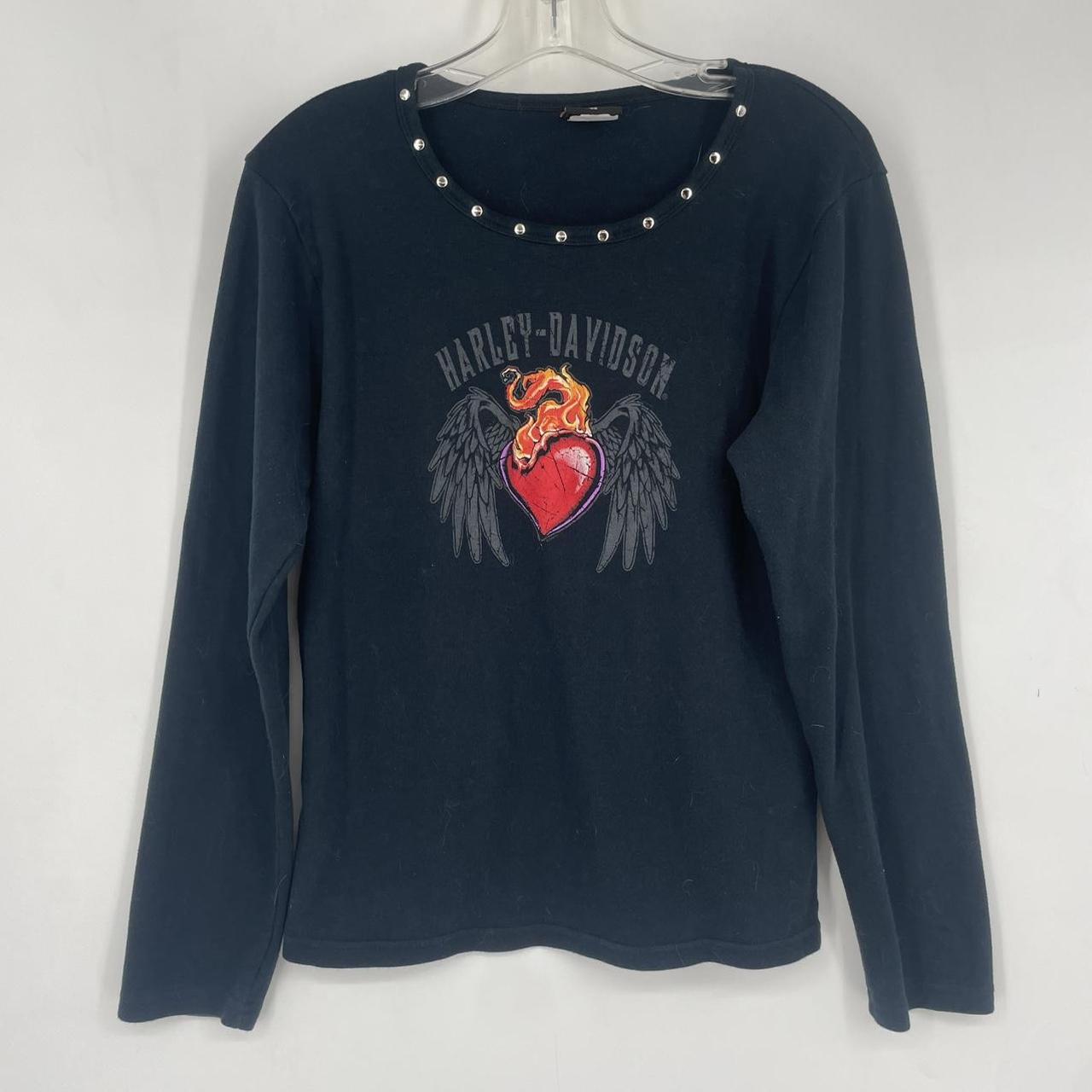 item listed by busylizzyresale