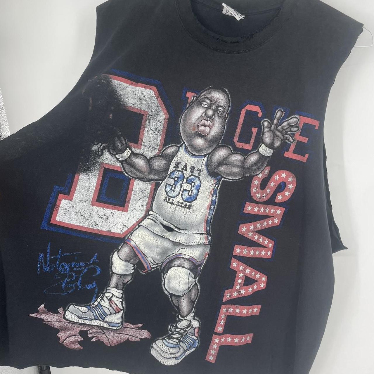 item listed by busylizzyresale