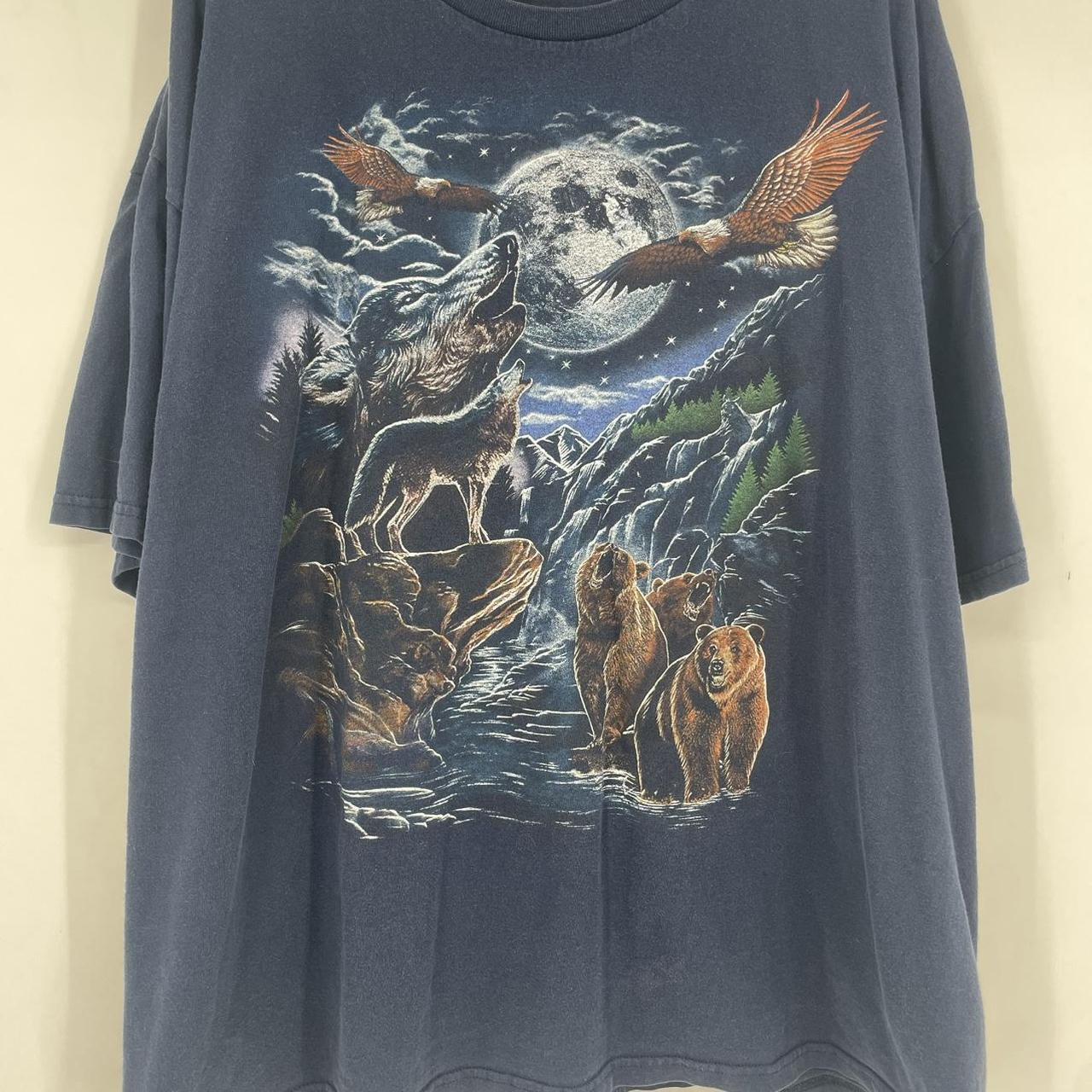 item listed by busylizzyresale