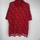 item listed by busylizzyresale