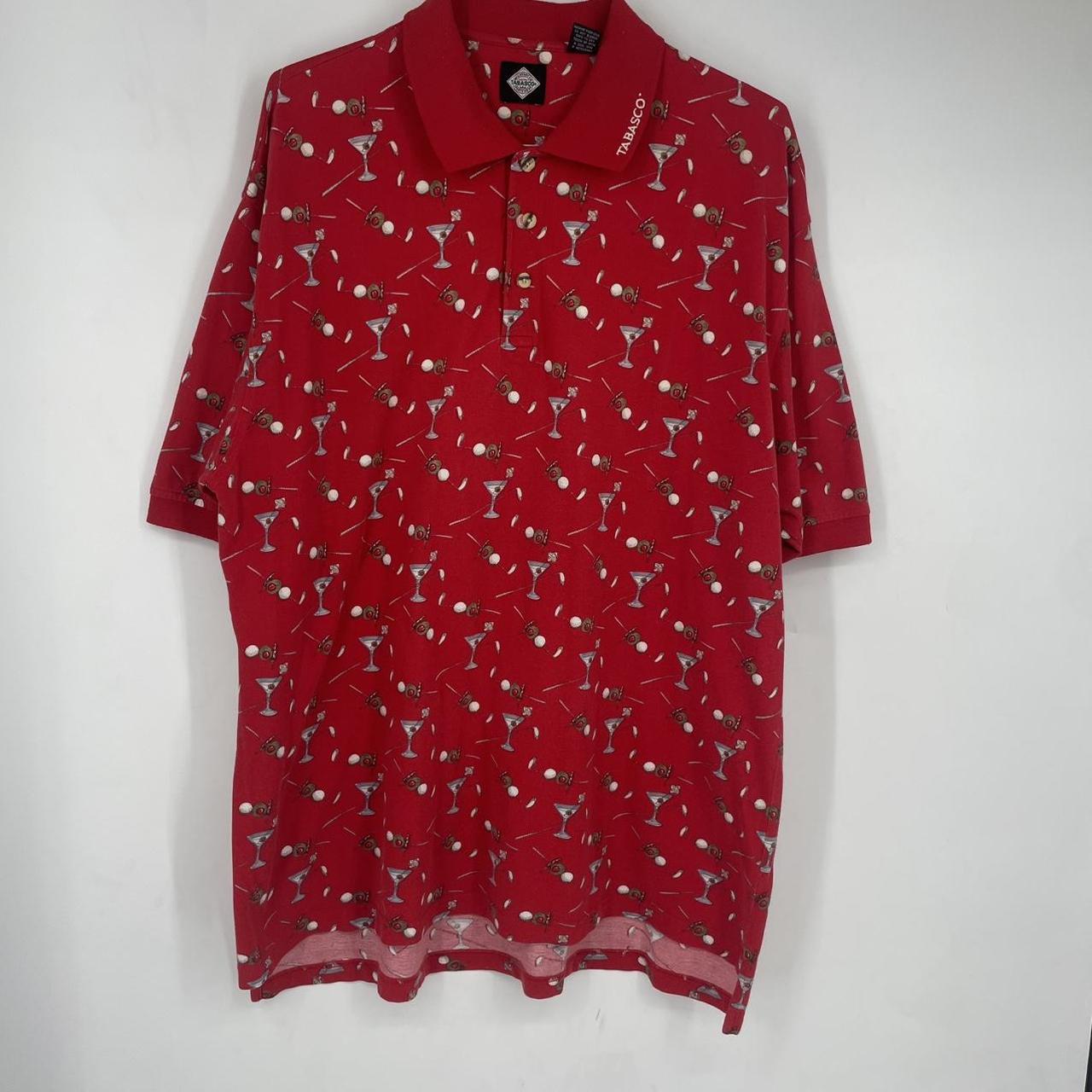 item listed by busylizzyresale