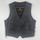 item listed by busylizzyresale