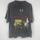 item listed by busylizzyresale
