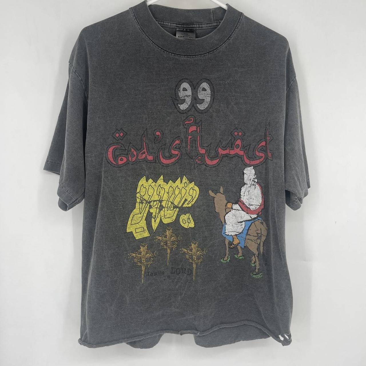 item listed by busylizzyresale