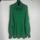 item listed by busylizzyresale