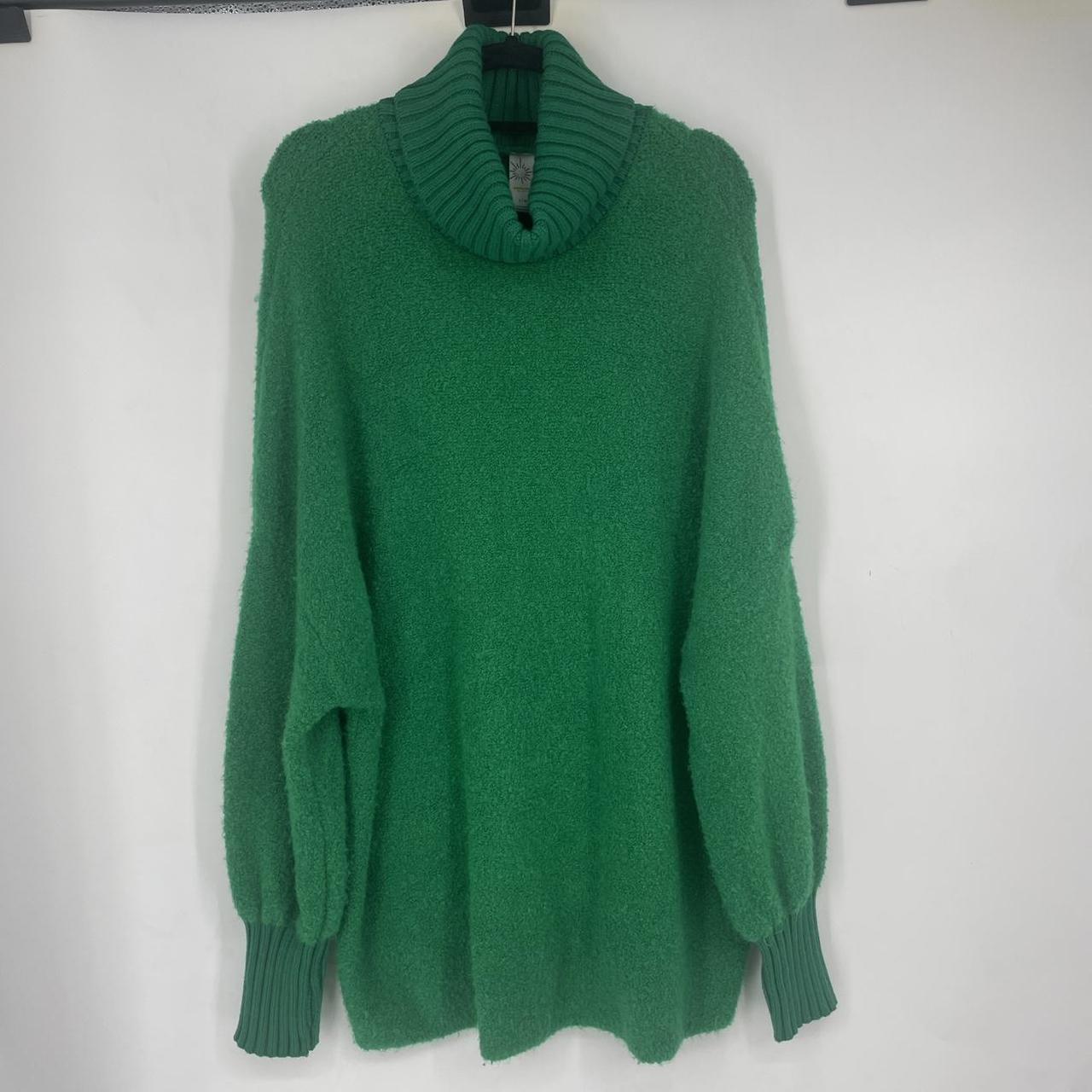 item listed by busylizzyresale