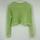 item listed by busylizzyresale