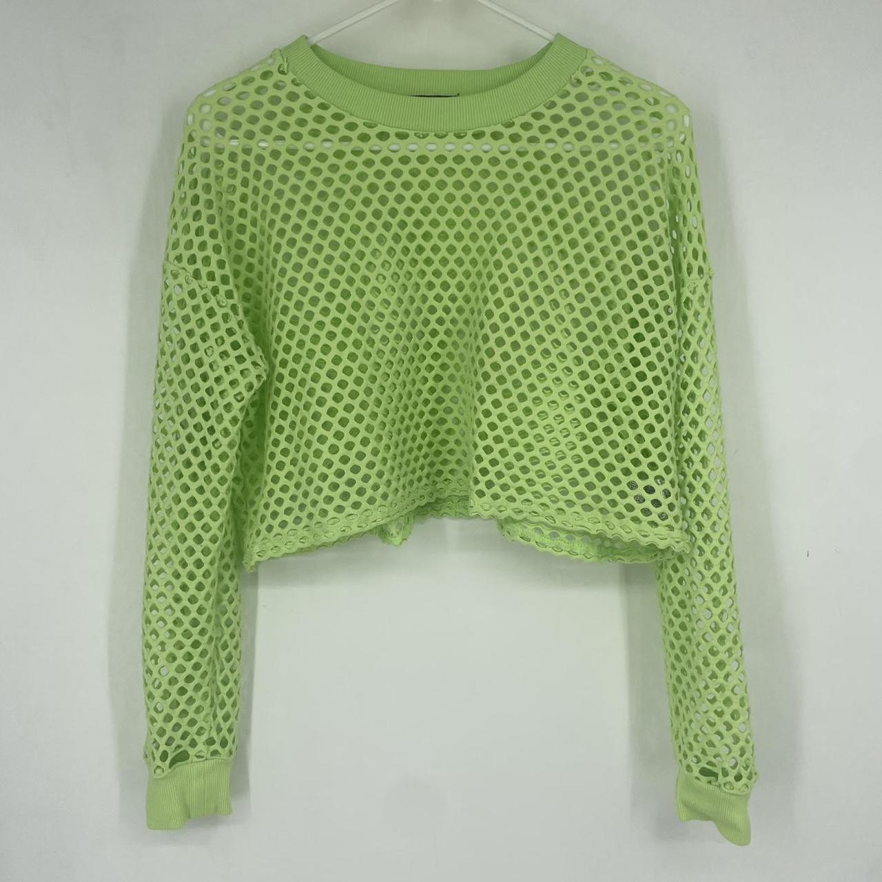 item listed by busylizzyresale
