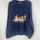 item listed by busylizzyresale