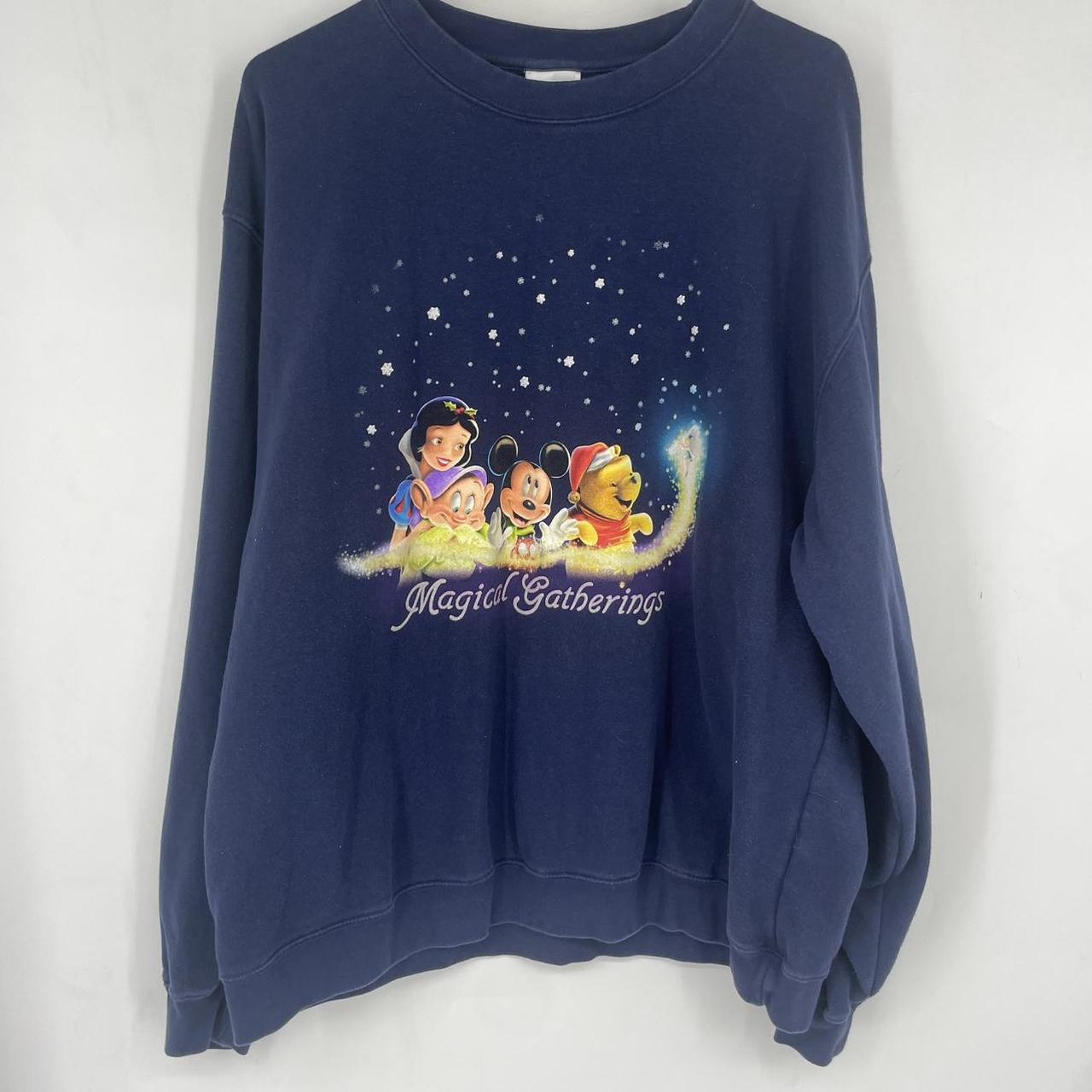 item listed by busylizzyresale