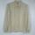 item listed by busylizzyresale