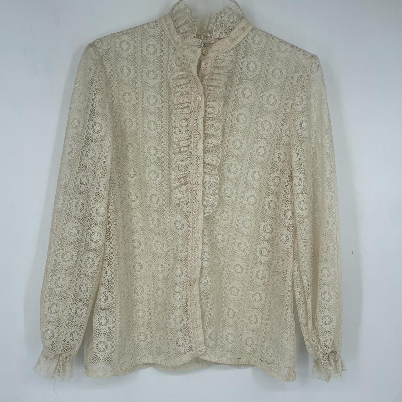 item listed by busylizzyresale
