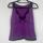 item listed by busylizzyresale