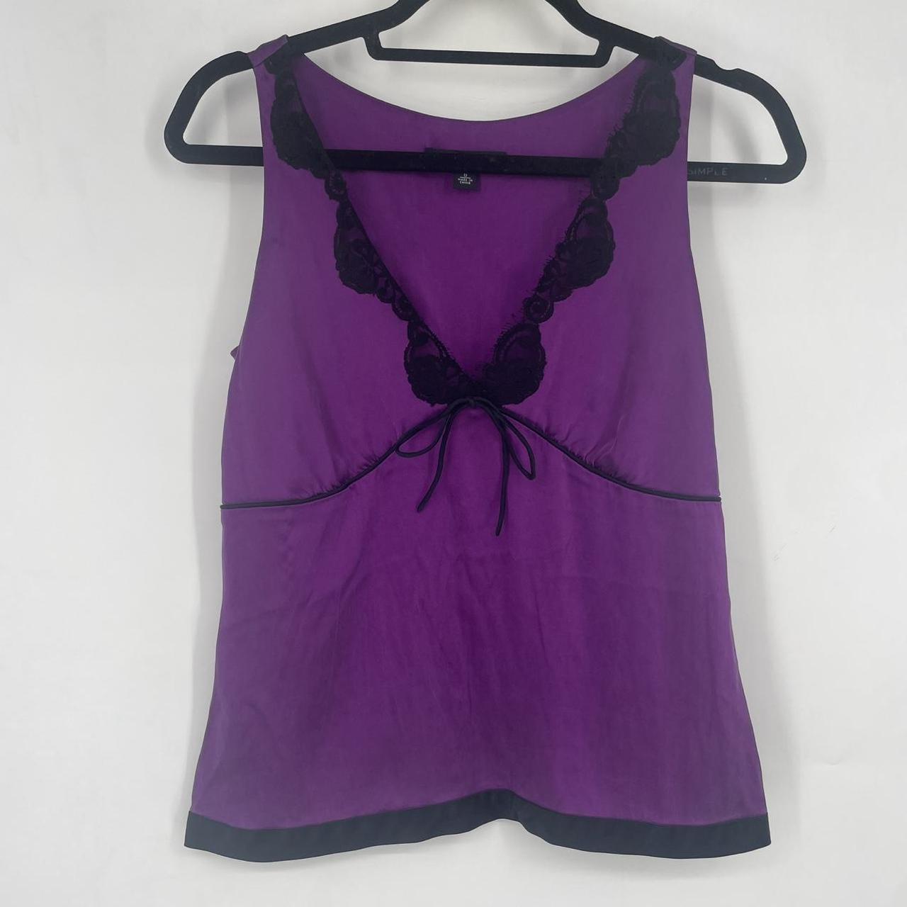 item listed by busylizzyresale