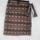 item listed by busylizzyresale