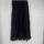 item listed by busylizzyresale