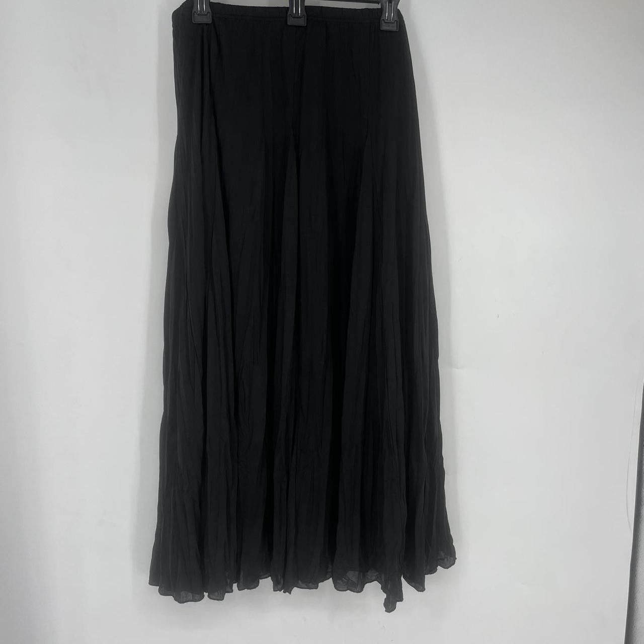 item listed by busylizzyresale